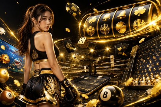 dk9999