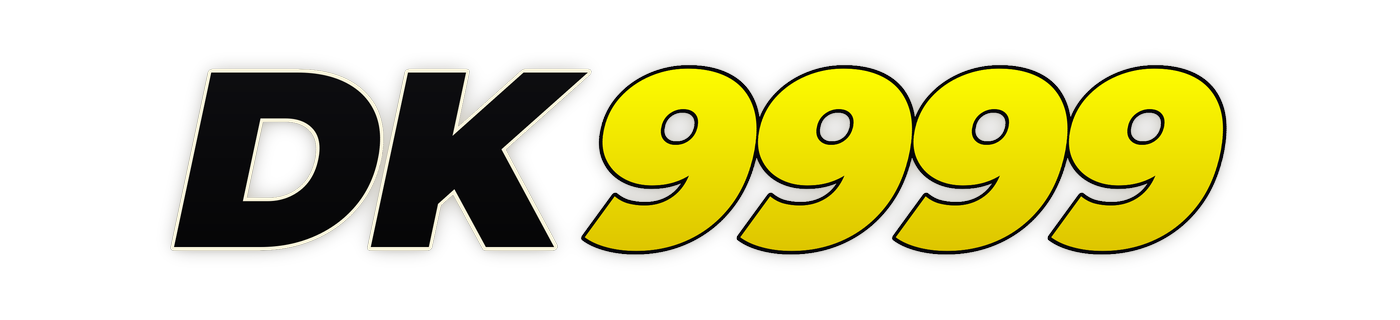 dk9999 Logo